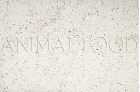 VERSELE-LAGA Prestige Shell Sand KRISTAL