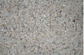 VERSELE-LAGA Prestige Shell Sand MARINE