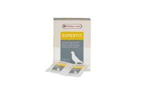 VERSELE-LAGA Oropharma SUPERVIT 300g