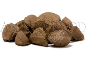 Para orechy nelúpané 5kg