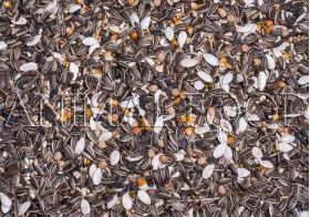 Deli Nature 28 - Germination Seeds Parrots 2,5kg