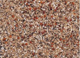 Deli Nature 45 - Cardinal Mix