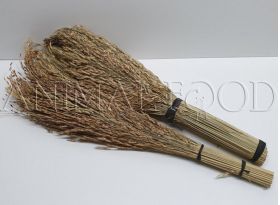 Delicha klasy 200-250g