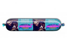 RENO Saláma šunka 1000g
