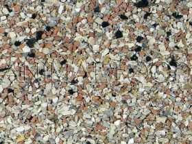 Witte Molen PLUS Bird Grit