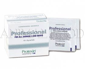 Protexin Professional 5g