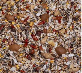 Deli Nature 26 - Exquisit Nut 3kg