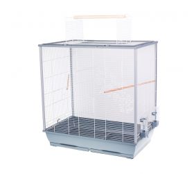 Klietka pre vtáky MONIC ORGANIC