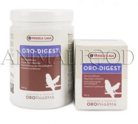 VERSELE-LAGA Oropharma ORO-DIGEST 150g