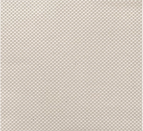 Absorpčný papier do klietky DOMUS MOLINARI 120 x 50cm