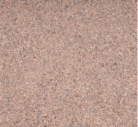 Deli Nature MINERAL