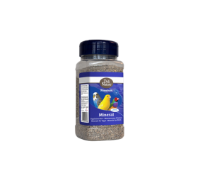 Deli Nature MINERAL 660g