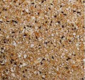 Deli Nature Rearingfood BIANCO moist