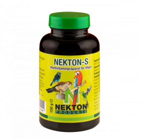 NEKTON-S 150g