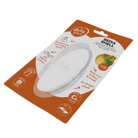 Sépiová kosť DUVO+ 12,5cm