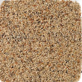Deli Nature 67 - Budgie Breeding 4kg