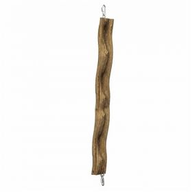 Bidlo Tropická LIANA, rohové 50cm