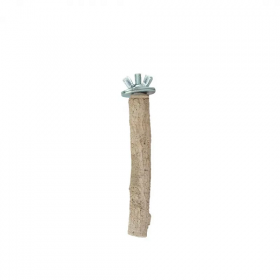 Brúsne bidlo Superstone S/ M 18cm