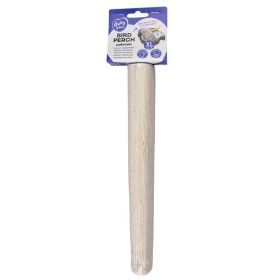 Brúsne minerálne bidlo Calcium XL 30cm