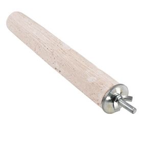 Brúsne minerálne bidlo Calcium XL 30cm