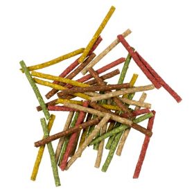 Snack Munchy tyčinka