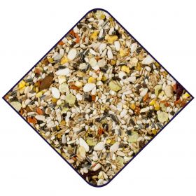 Witte Molen EXPERT Premium Parrots 3kg