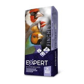 Witte Molen EXPERT Goldfinches 18kg