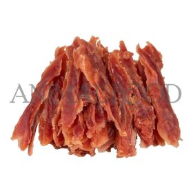VOSKES Duck Breast Fillet Strips
