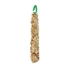 Witte Molen PUUR Pauze Stick Lovebird 60g