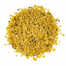CéDé® Eggfood Moist Allround