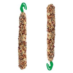 Country Sticks Canaries - elderberry & cranberry
