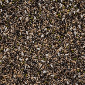 Deli Nature 38 - Germination Seeds British Finches Supreme