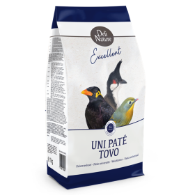 Deli Nature Uni paté TOVO 1kg