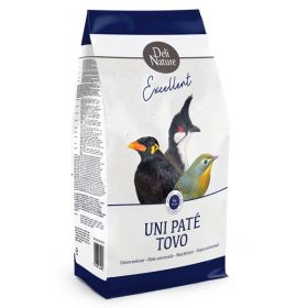 Deli Nature Uni paté TOVO 4kg