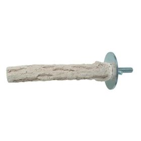 Brúsne bidlo Superstone S