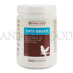VERSELE-LAGA Oropharma OPTI-BREED 500g