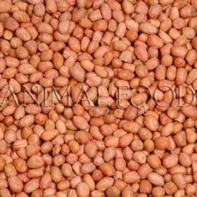 Lúpané arašídy 1kg