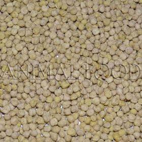 PERLE MORBIDE® BIANCHE