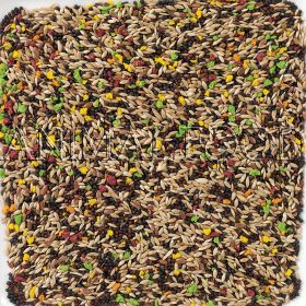 Deli Nature 77 - Canary Colormix