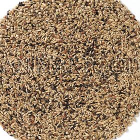 Deli Nature 80 - Canary Breeding Without Rapeseed