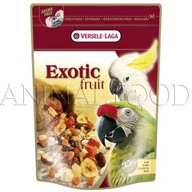 VERSELE-LAGA Prestige Exotic fruit