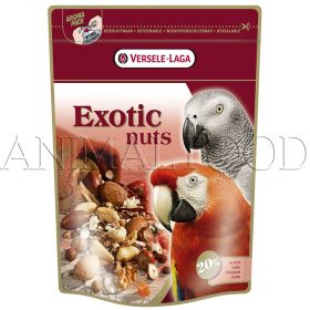 VERSELE-LAGA Prestige Exotic nuts