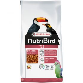 VERSELE-LAGA NutriBird T16 10kg