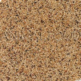 Deli Nature 41 - Foreign Finches Breeding 4kg