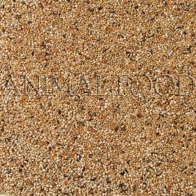 Deli Nature 56 - Foreign Finches Super 4kg