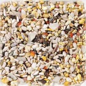 Deli Nature 64 - Parrot Supreme 3kg