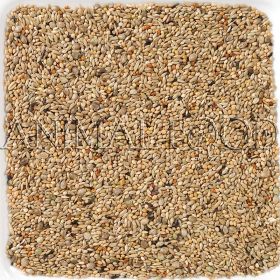 Deli Nature 66 - Budgie Super 4kg