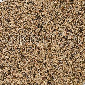 Deli Nature 70 - Premium Neophema 4kg