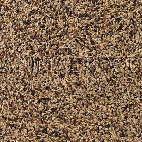Deli Nature 91 - British Finches 4kg