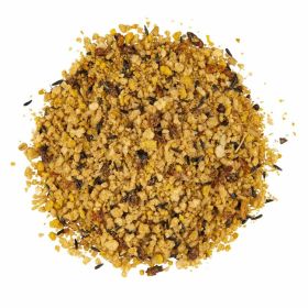 CéDé® Eggfood British finches